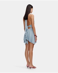 Ownley - Pacha Mini Dress