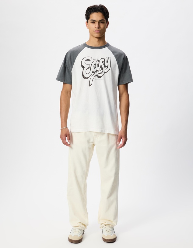 Nudie Jeans - Rad Rufus Jeans