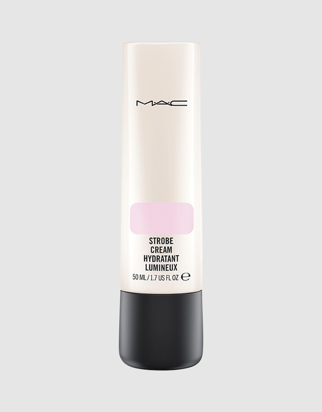 MAC - Strobe Cream 50ml