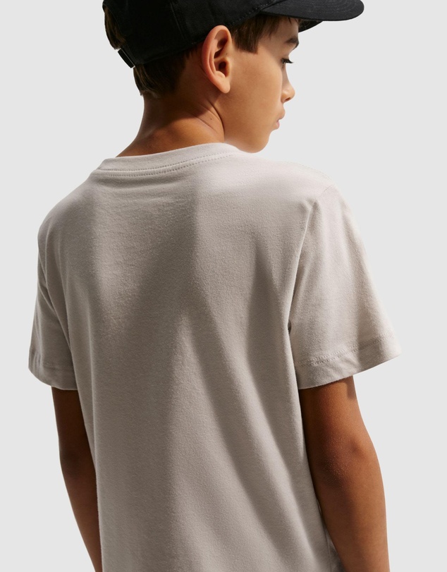 Nike - Futura T-Shirt - Teens