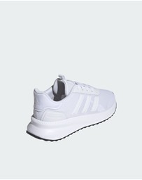 adidas Sportswear - X_PLR Path Shoes Unisex