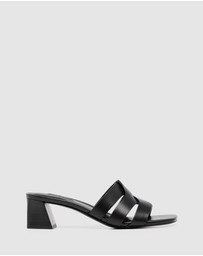 Nine West - Astar