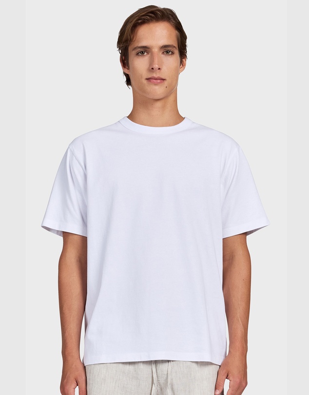 Academy Brand - Mac Tee