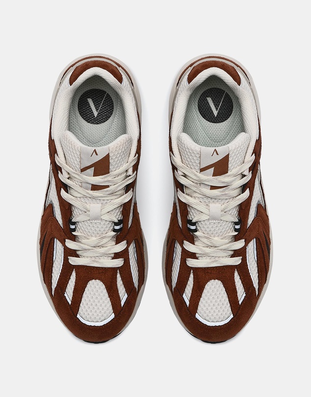 ARKK Copenhagen - Oserra - Women's