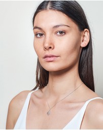 Pastiche - Inara Necklace