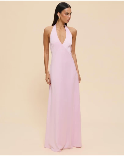 CHANCERY - Sunny Dress