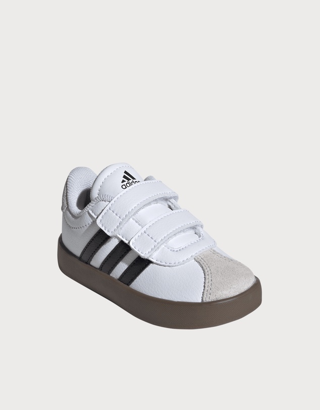 adidas Sportswear - VL Court 3.0 Shoes Infants