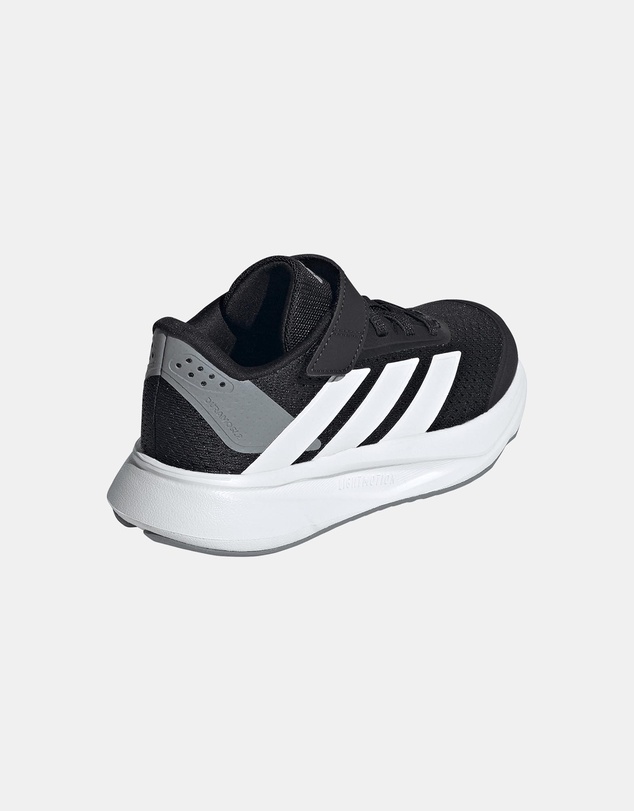 adidas Sportswear - Duramo SL2 - Kids