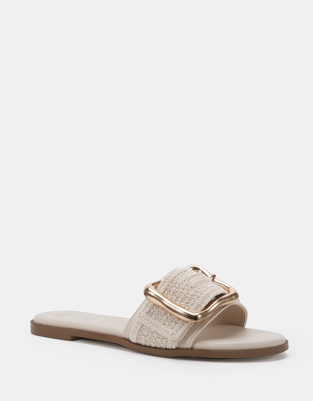 Novo - Remington Sandals
