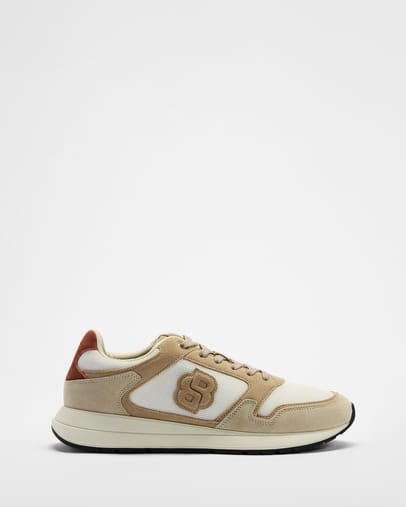Light Beige