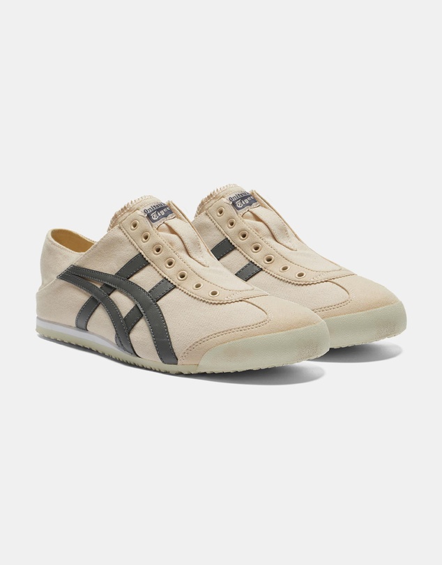 Onitsuka Tiger - Mexico 66 Paraty - Unisex