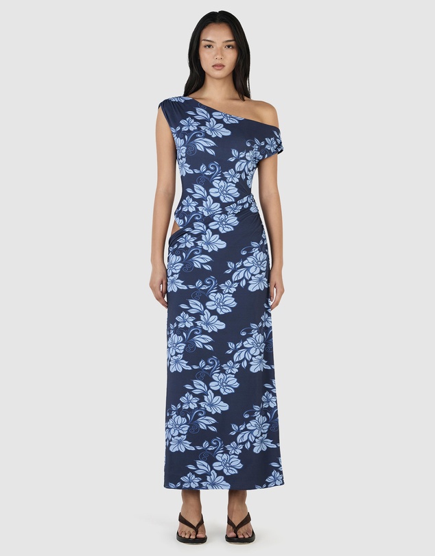 Ownley - Layla Maxi Dress