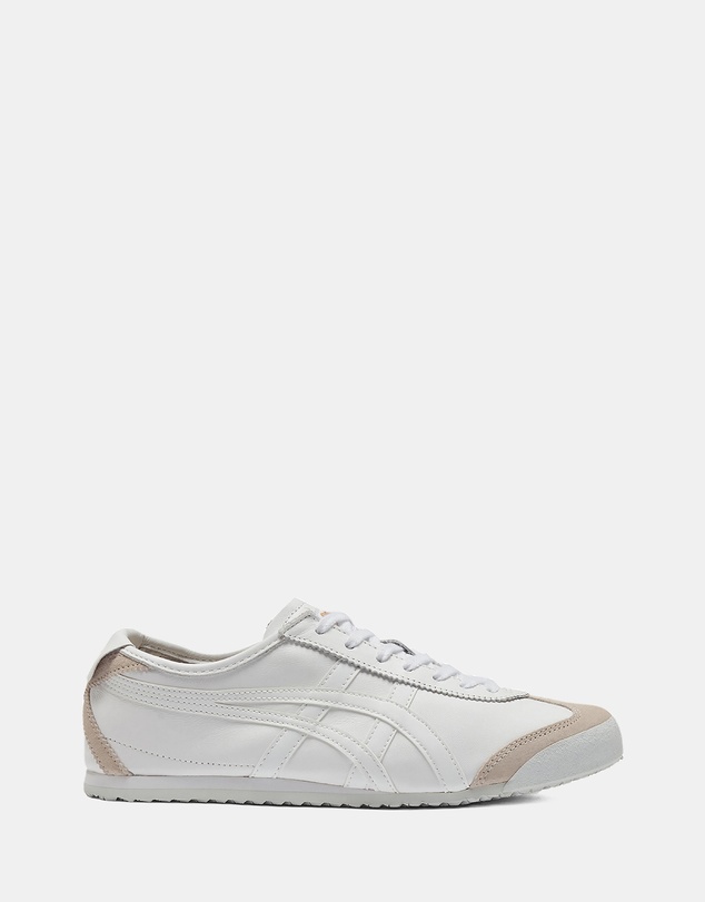 Onitsuka Tiger - Mexico 66 - Unisex