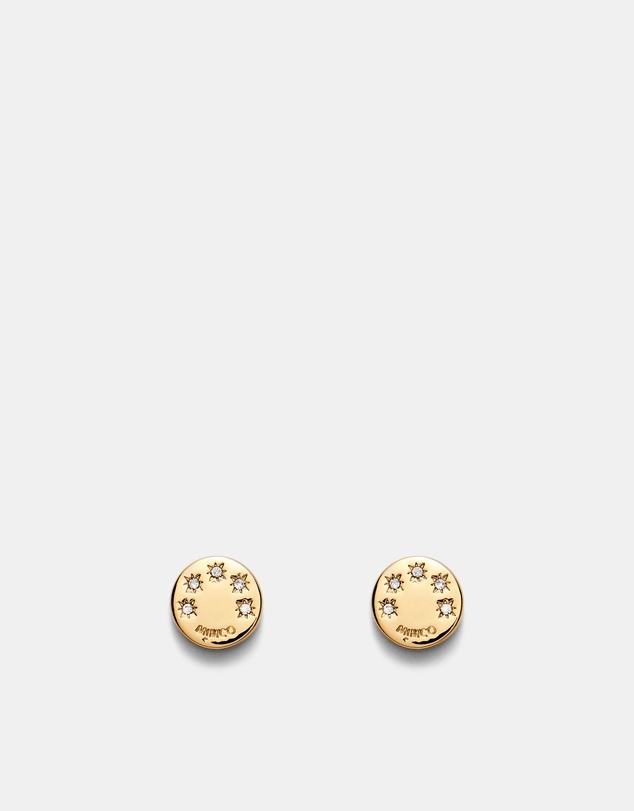 MIMCO - Alluring Stud Earrings