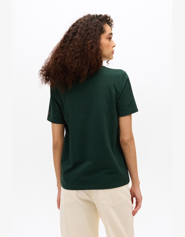 Superdry - Vintage Logo Relaxed Tee