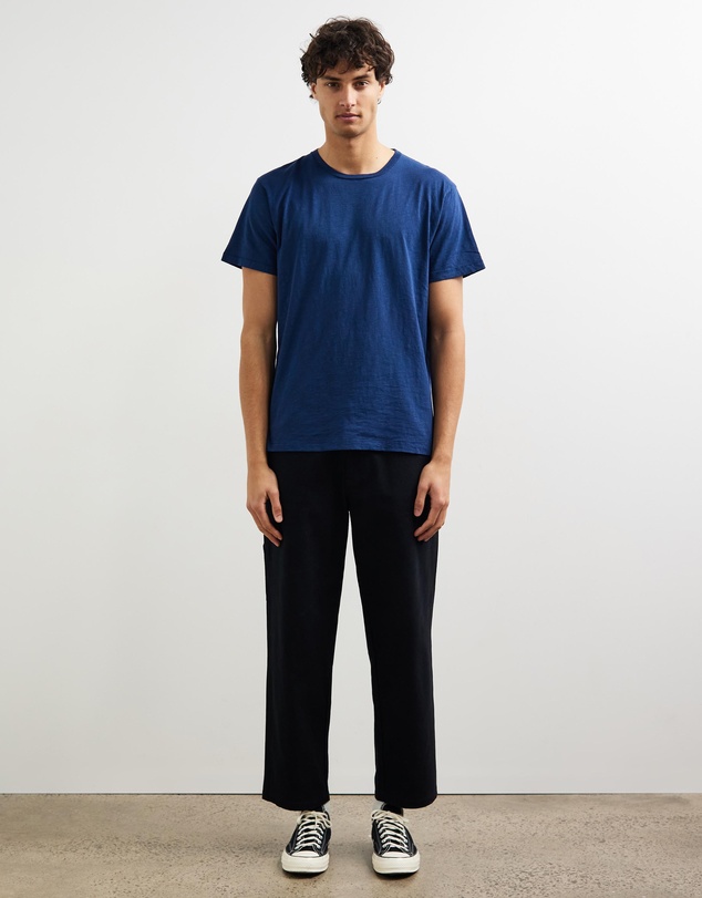 Nudie Jeans - Roffe T-Shirt