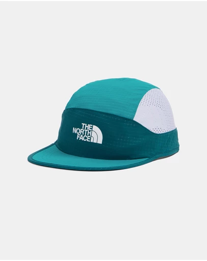 The North Face - Summer LT Run Hat