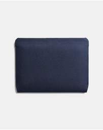 Bellroy - Laptop Sleeve 14