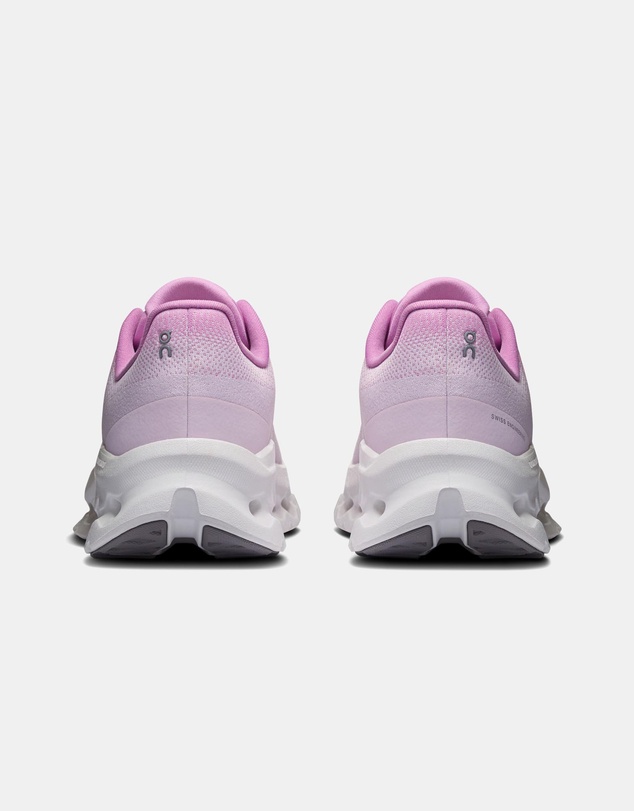 On - Cloudtilt - Women's