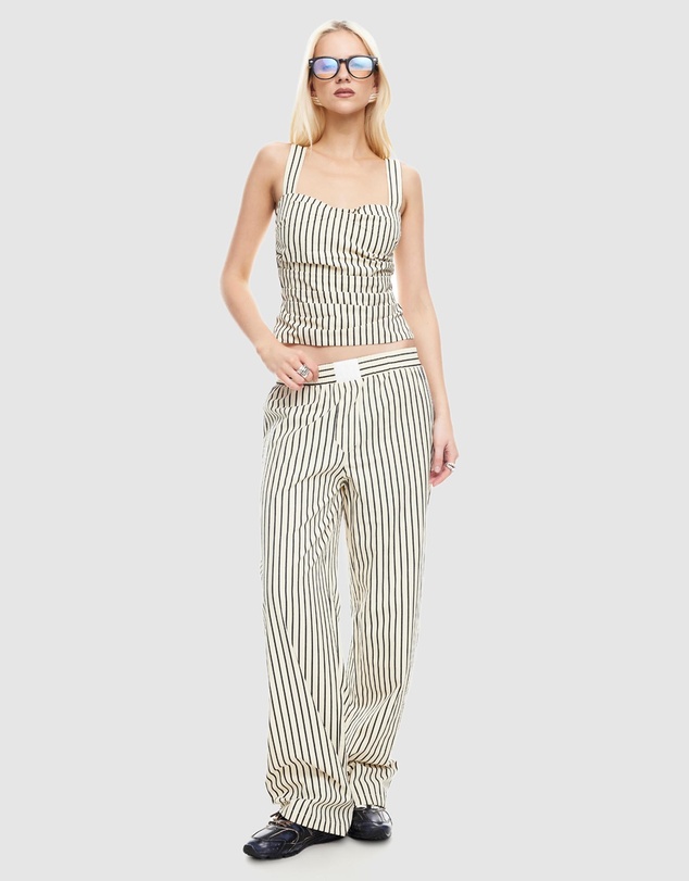 Lioness - Cobain Pants