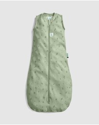 ergoPouch - Jersey Sleeping Bag 1.0 TOG