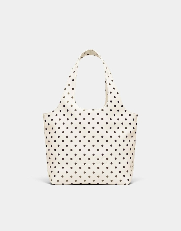 MIMCO - Brittany Mini Tote Bag