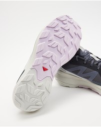 Salomon - ELIXIR ACTIV GORE-TEX Women's