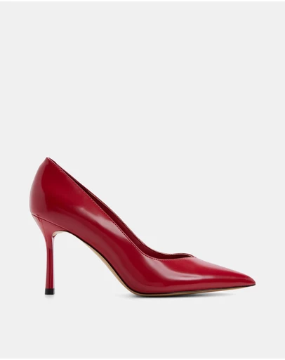 ALDO - Ellena Heels