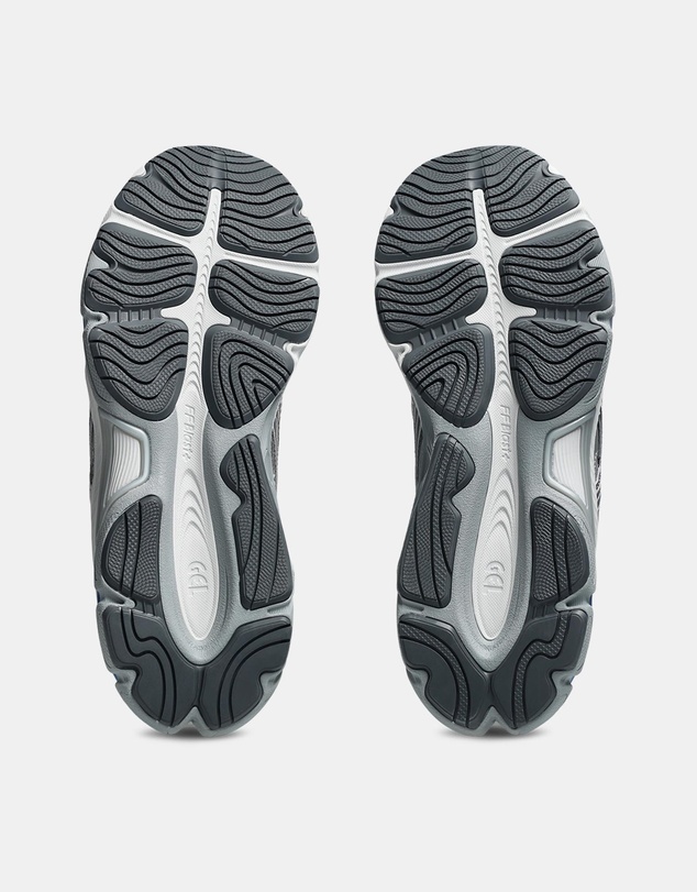 ASICS - GEL-Nyc 2.0 - Unisex