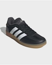 adidas Performance - Spezial Training Shoes Unisex