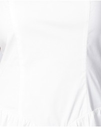 MVN - The Celia Dress