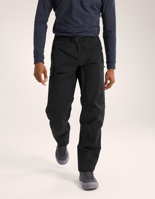 Arc'teryx - Beta Pant Men's