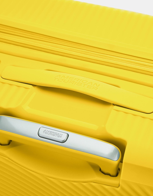 American Tourister - Curio 2 Large (80 cm)