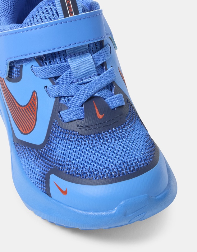 Nike - Cosmic Runner Swoosh Infant