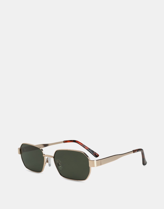 ALDO - Arloo Sunglasses