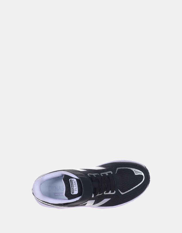 New Balance - Flash V7 Sf Ps G