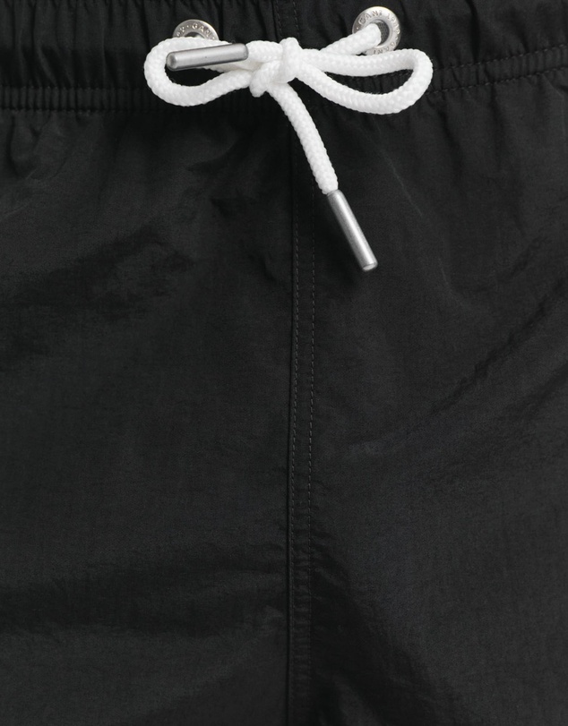 Gant - Swim Shorts