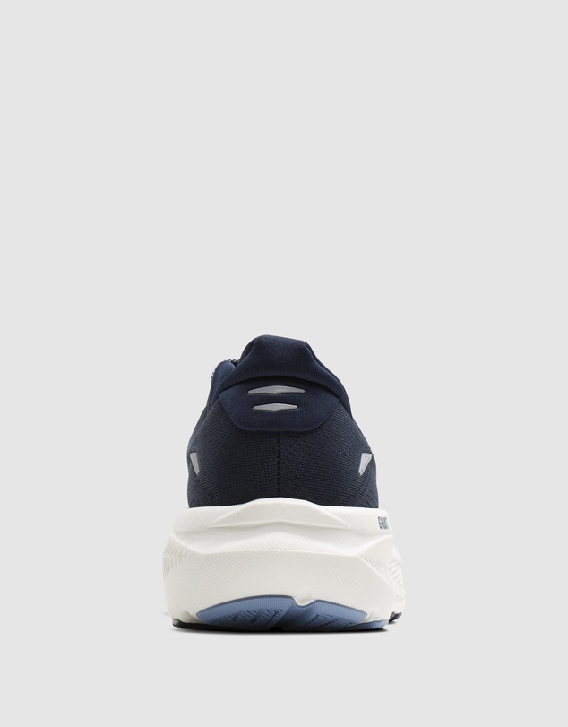 Brooks - Ghost 18 - Women's
