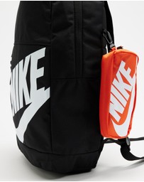 Nike - Elemantal Backpack - Kids-Teens