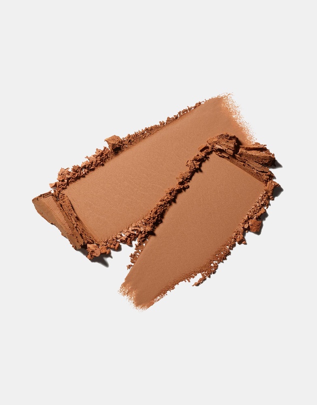 MAC - Studio Fix Powder Plus Foundation Refill