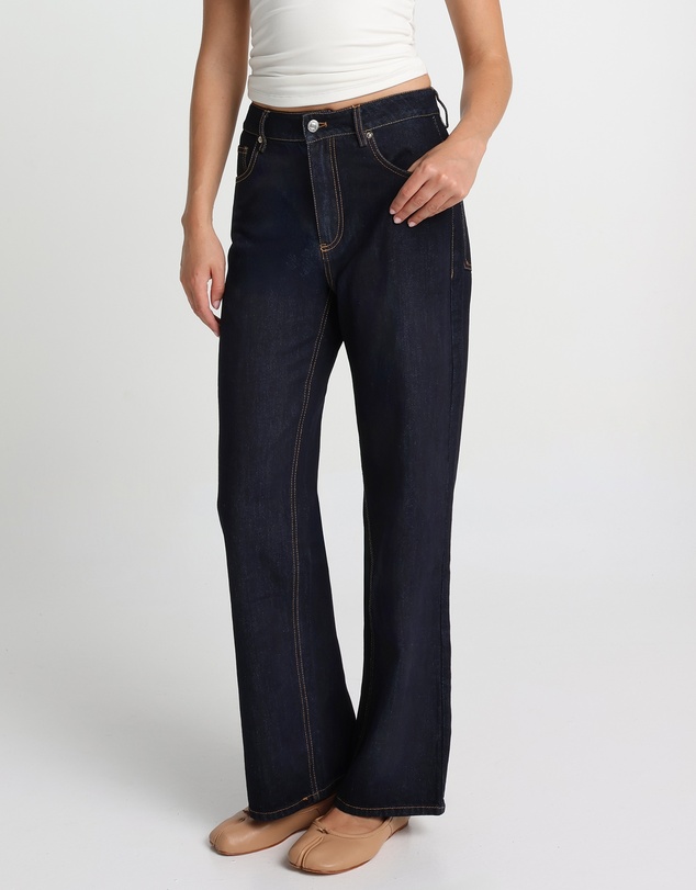 Madison The Label - Elina Jeans