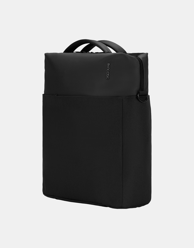 Incase - A.R.C Tech Tote