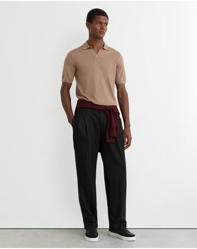 Camel Brown