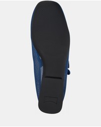 Camper - Ballerinas Casi Myra