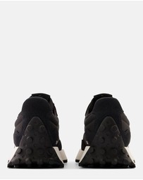 New Balance - 327 - Women's