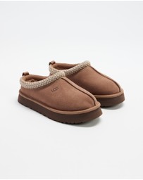 UGG - Tazz - Babies-Kids