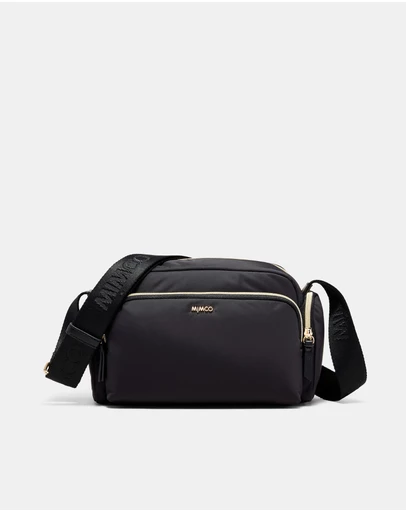 MIMCO - The Stage Crossbody Bag