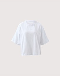 Ceres Life - Phoebe Premium Tee