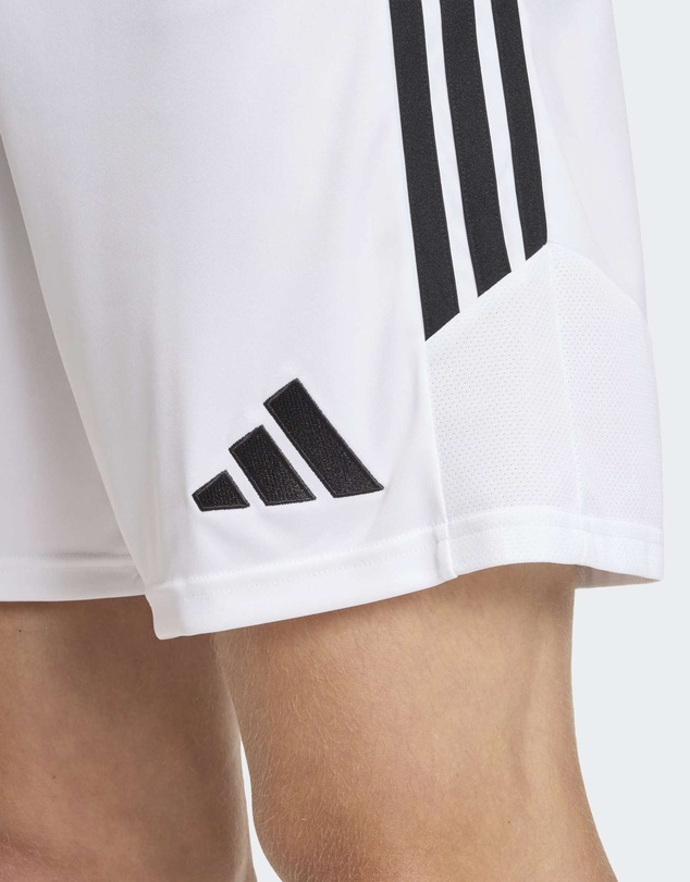 adidas Performance - Tiro26 League Football Shorts Mens