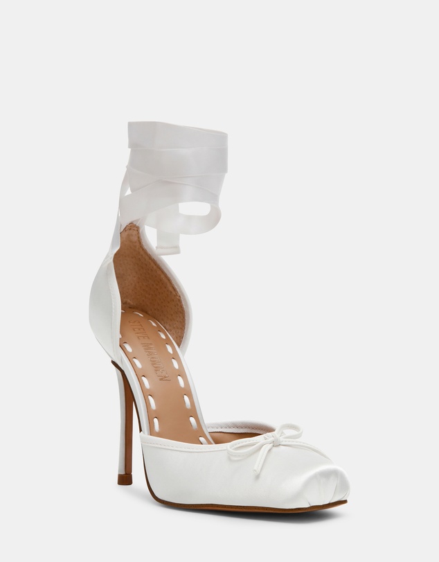 Steve Madden - Larina Heels